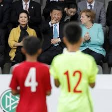 西班牙中卫希拉即将加盟那不勒斯引发热议