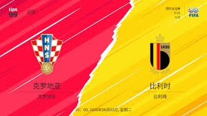 沈阳足球小将勇夺国际赛事冠军